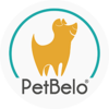 PETBELO